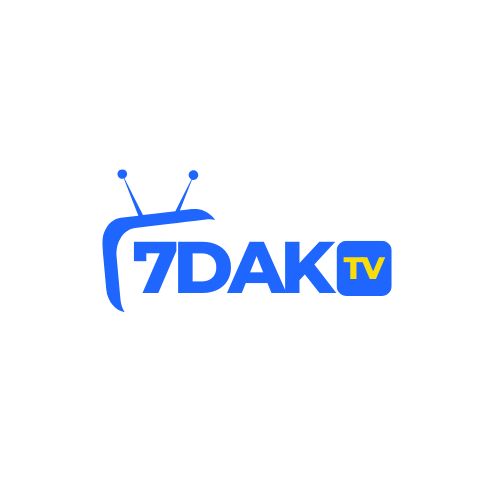 Takipçi Kazan - Canlı Maç İzle - +18 Film İzle